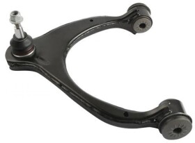 Рычаг подвески Febest 3224escful