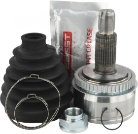 ШРУС Febest 3010f7a48