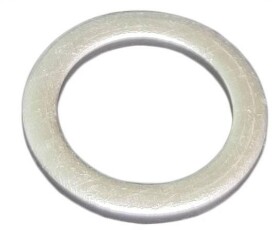 Уплотняющее кольцо сливной пробки Febest 88430142015a