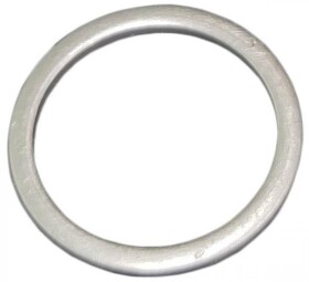 Ущільнювальне кільце зливної пробки Febest 88430182215a