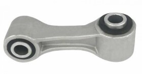 Рычаг подвески Febest 1025tahf