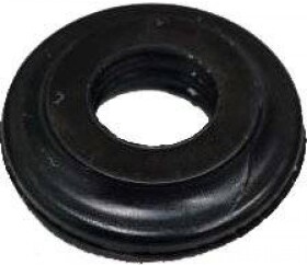 Прокладка болта клапанной крышки Febest 19401001