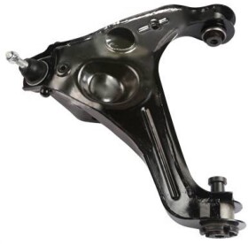 Рычаг подвески Febest 2124expdfll