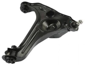 Рычаг подвески Febest 2124expdflr