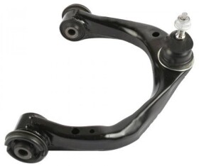 Рычаг подвески Febest 2124f150fur