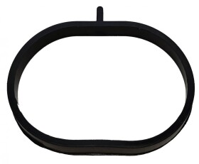 Прокладка впускного коллектора Febest 24402002