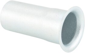 Заливная горловина топливного бака Febest fest4