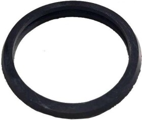 Прокладка фланца охлаждающей жидкости Febest ringwh013