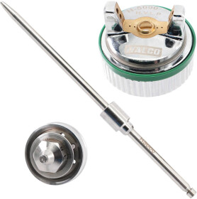 Головне фото