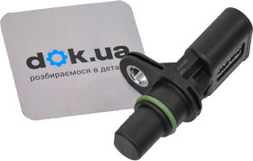 Датчик розподільного вала Mobiletron CSE180