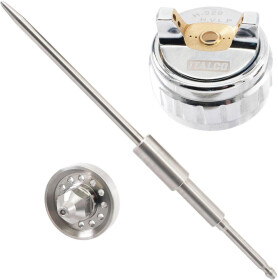 Головне фото