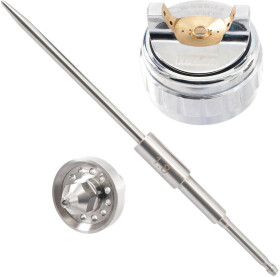 Головне фото