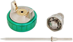 Головне фото