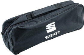 Сумка-органайзер Beltex Seat в багажник BX43330