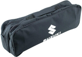 Сумка-органайзер Beltex Suzuki в багажник BX43360