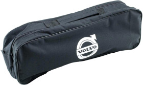 Сумка-органайзер Beltex Volvo в багажник BX43390