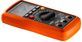 Головне фото