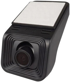 Відеореєстратор Teyes X5