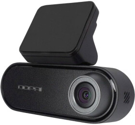 Видеорегистратор Ddpai N5