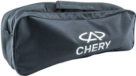Сумка-органайзер Beltex Chery в багажник BX43120