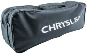 Сумка-органайзер Beltex Chrysler в багажник BX43450
