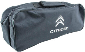 Сумка-органайзер Beltex Citroёn в багажник BX43140
