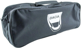 Сумка-органайзер Beltex Dacia в багажник BX43150