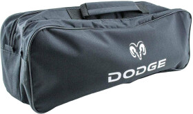 Сумка-органайзер Beltex Dodge в багажник BX43030
