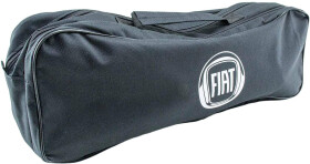 Сумка-органайзер Beltex Fiat в багажник BX43170