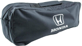 Сумка-органайзер Beltex Honda в багажник BX43190