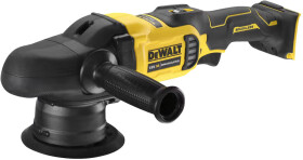 Болгарка аккумуляторная DeWALT DCM848N (без аккумулятора, без ЗУ) 125 мм