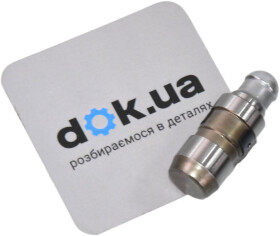 Штовхач клапана INA 420 0234 10