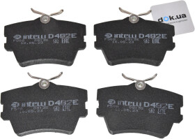 Головне фото