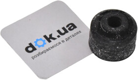 Втулка стабилизатора Toyota / Lexus / Daihatsu 4881730020