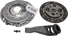 Комплект сцепления Sachs 3000 951 009