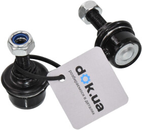 Стійка стабілізатора Japko 106524R