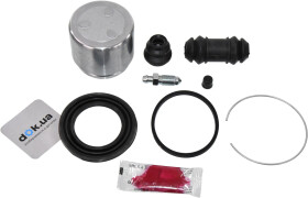 Ремкомплект тормозного суппорта Autofren Seinsa D41895C