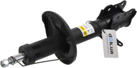 Амортизатор RAISO rs317167