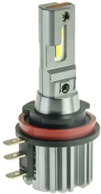 Головне фото