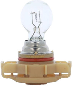 Головне фото