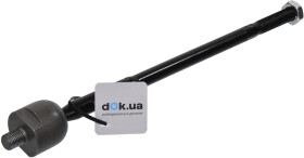 Головне фото