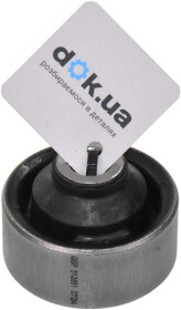 Сайлентблок рычага GSP 512851