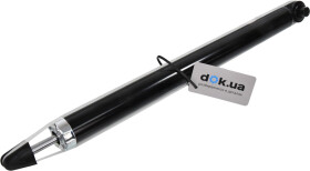 Амортизатор Starline TLC002802