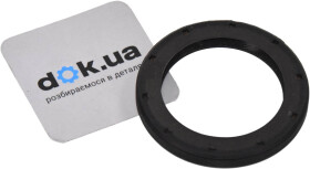 Сальник полуоси Corteco 20034245B