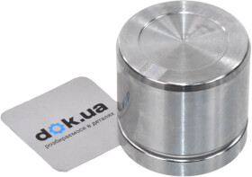 Поршень тормозного суппорта Frenkit P545003