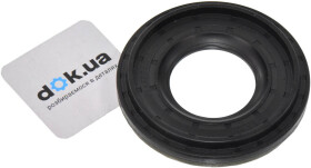 Сальник полуоси Elring 587.001