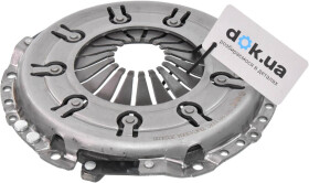 Головне фото