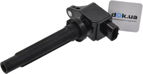 Катушка зажигания Bremi 20721