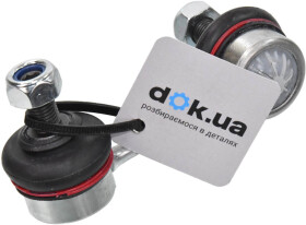 Стійка стабілізатора Applus 20269AP