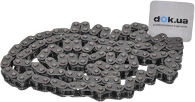 Ланцюг ГРМ Dayco tch1075